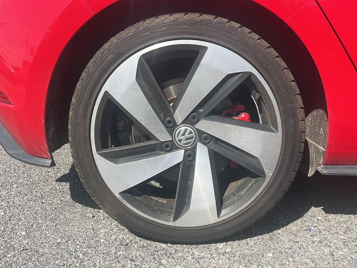 Platinum Auto Sales