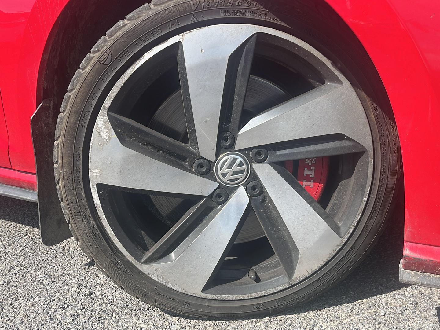 Platinum Auto Sales