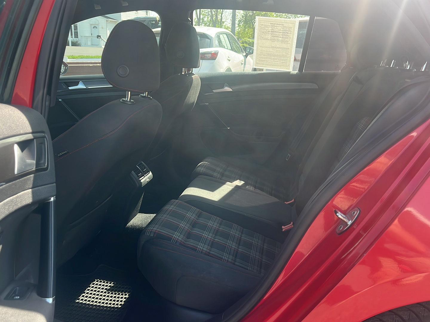 Platinum Auto Sales