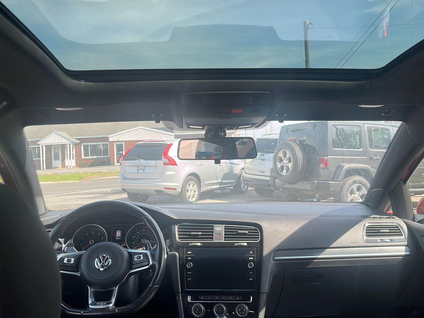 Platinum Auto Sales