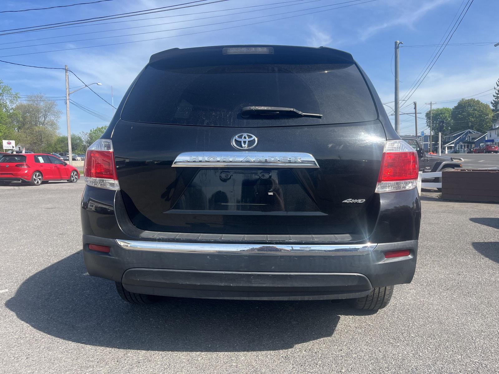 Platinum Auto Sales