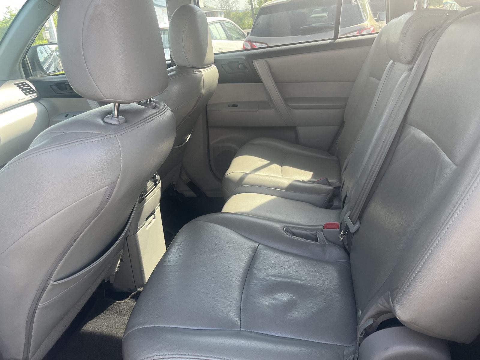 Platinum Auto Sales