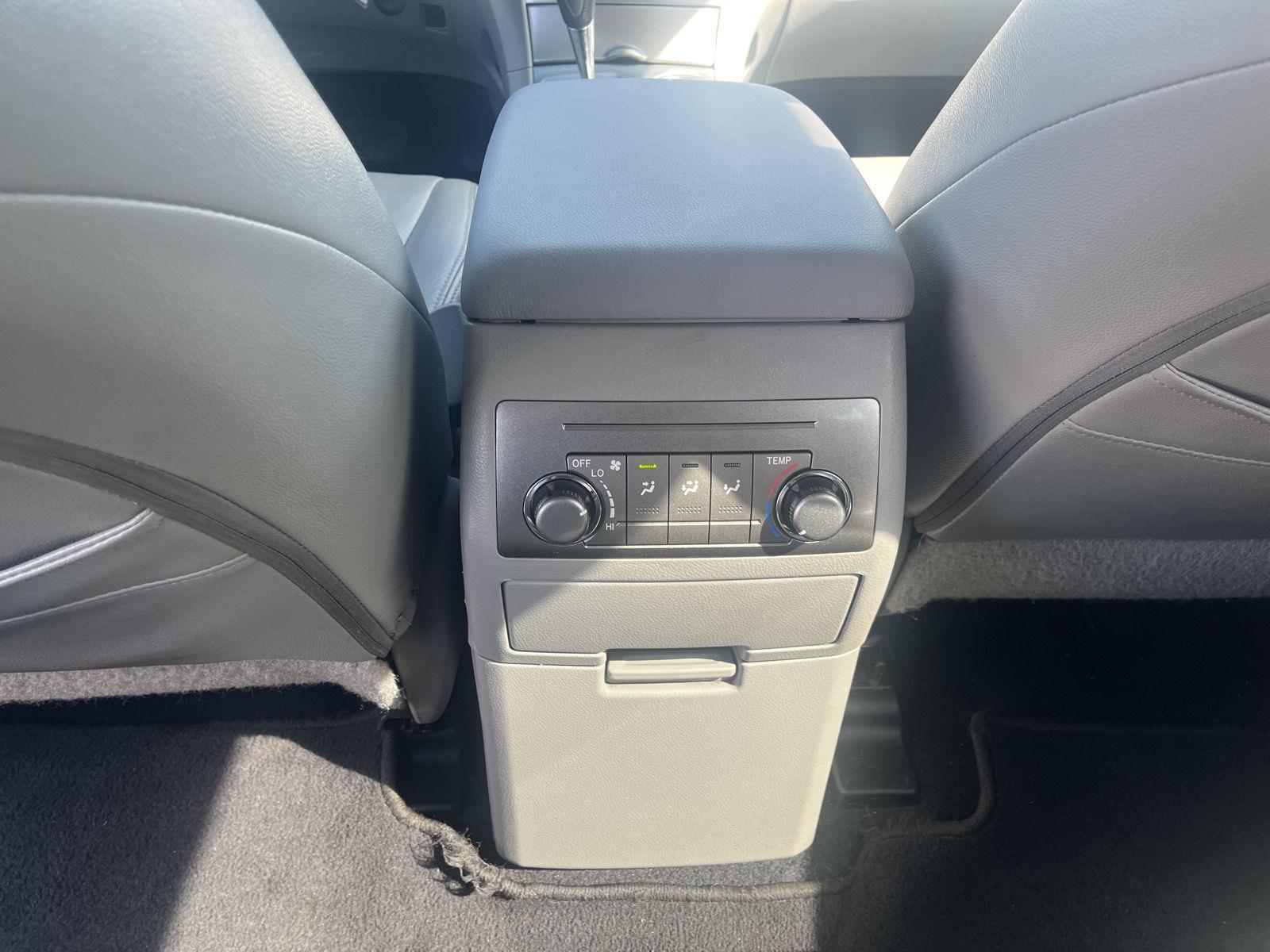 Platinum Auto Sales