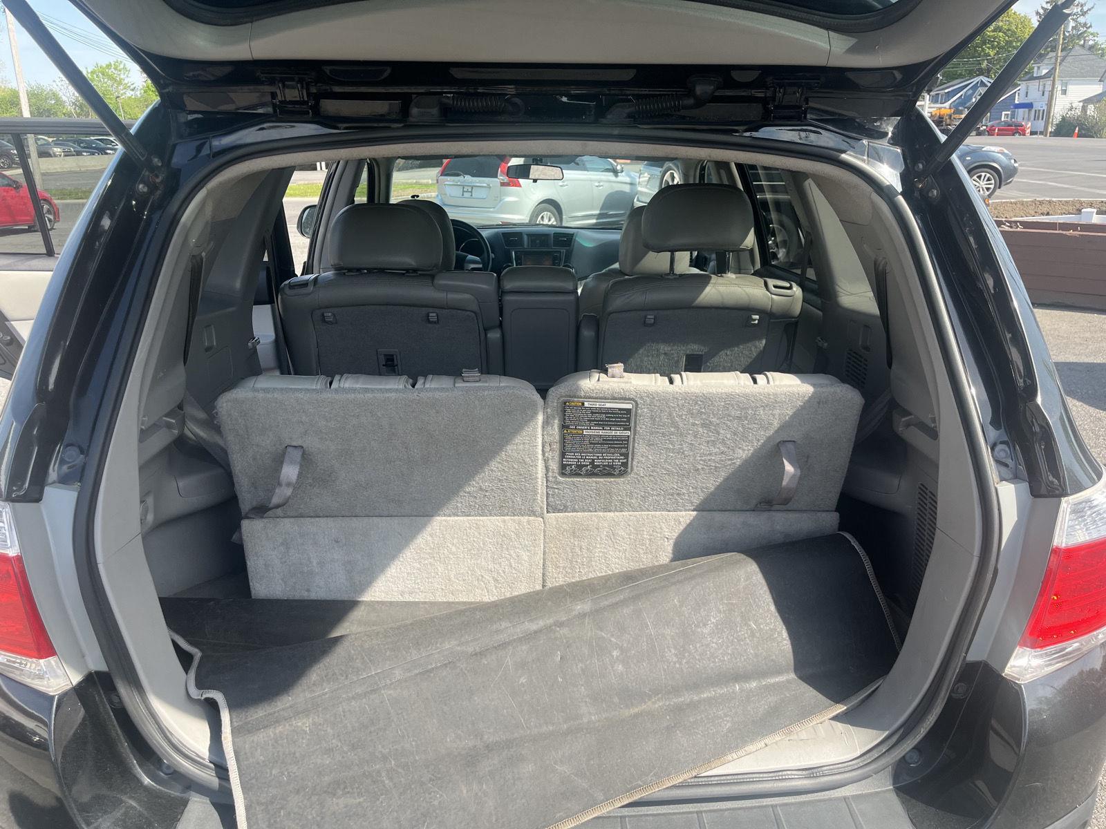 Platinum Auto Sales