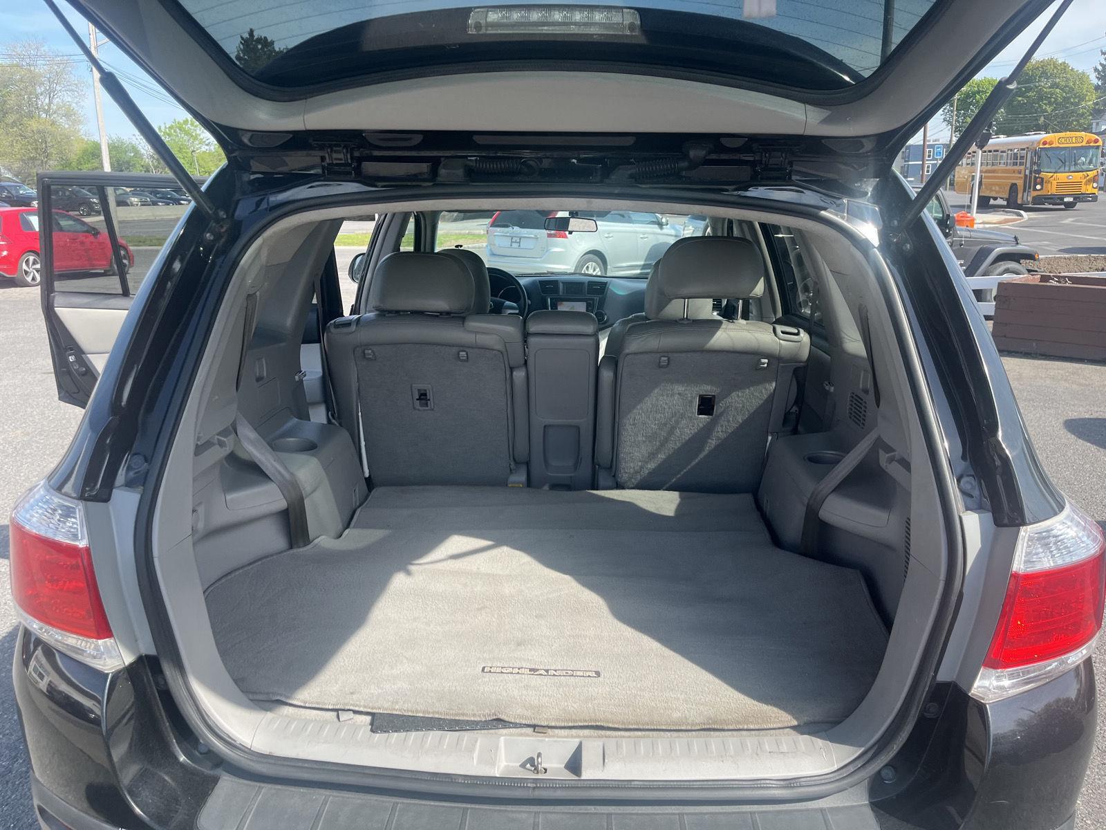 Platinum Auto Sales