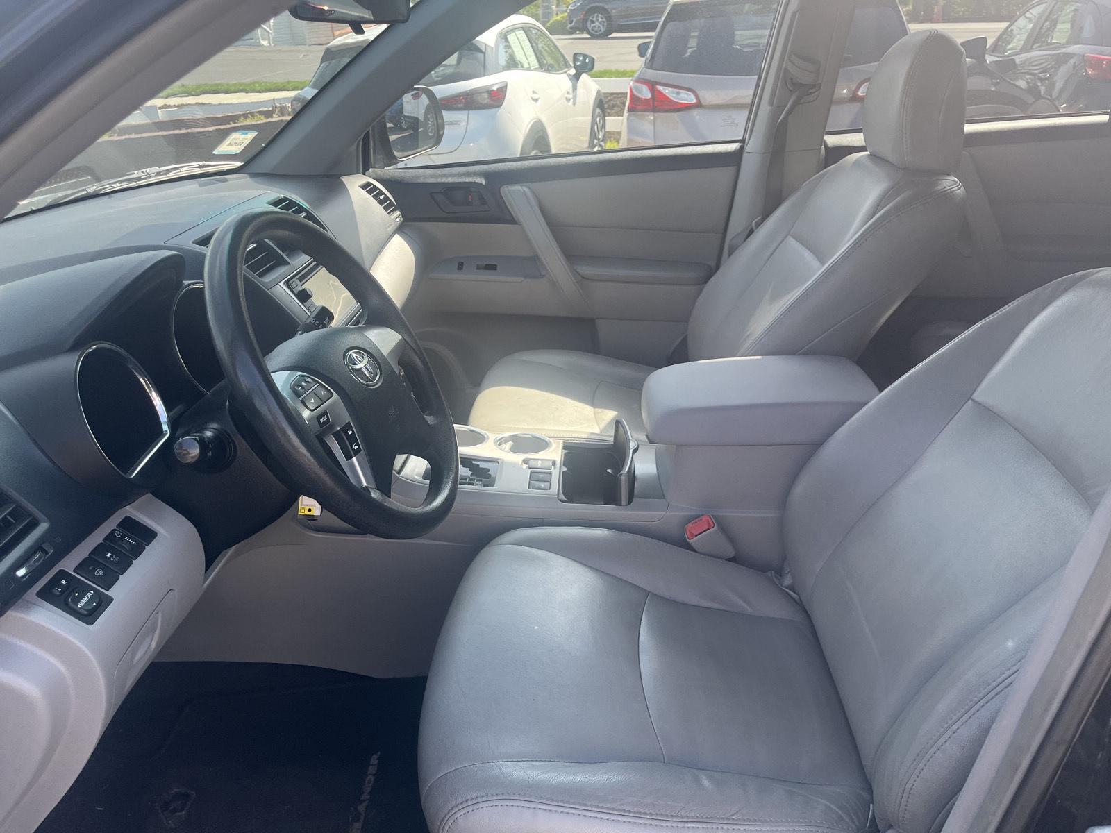 Platinum Auto Sales