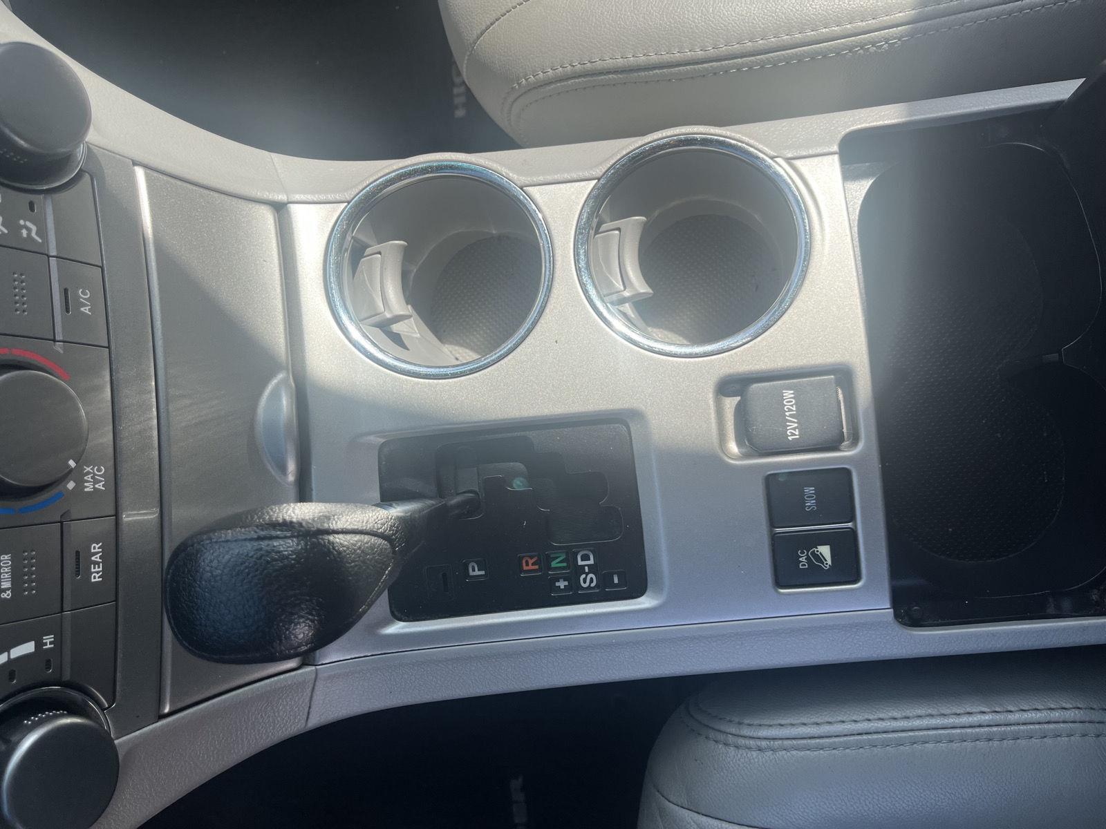 Platinum Auto Sales
