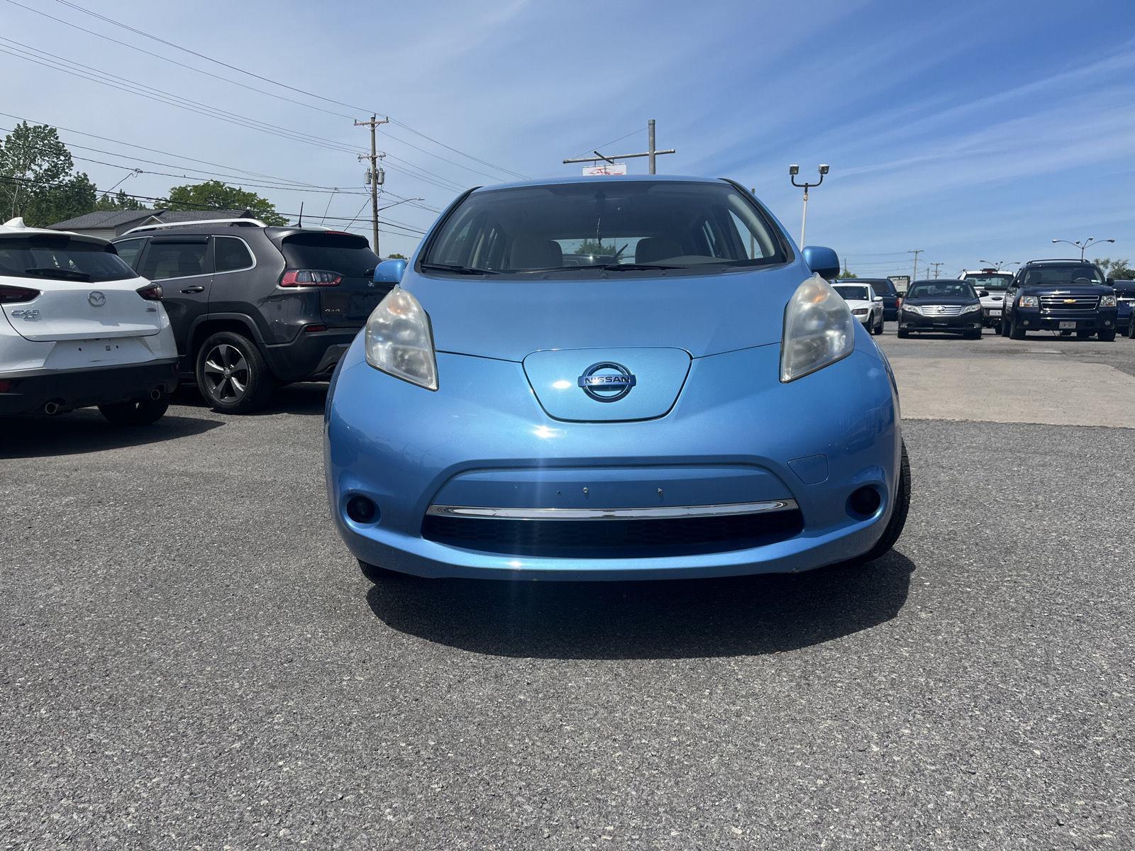Platinum Auto Sales