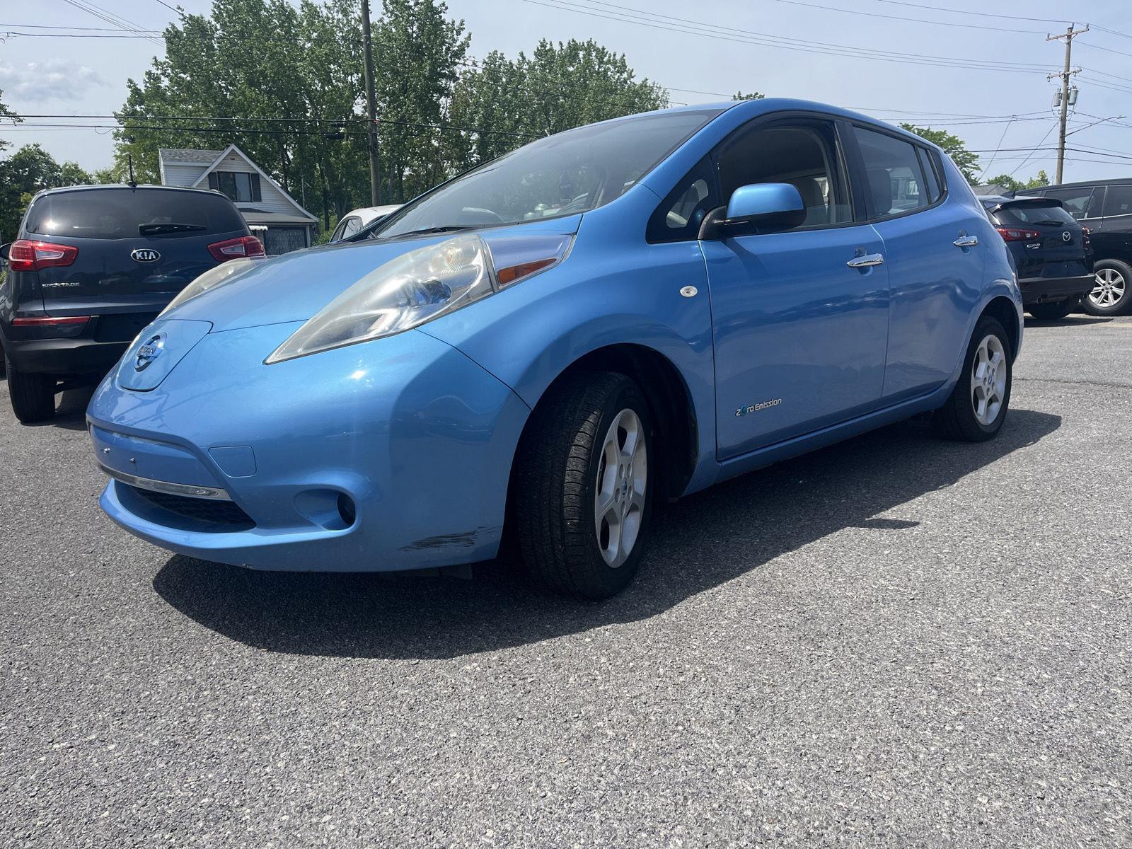 Platinum Auto Sales