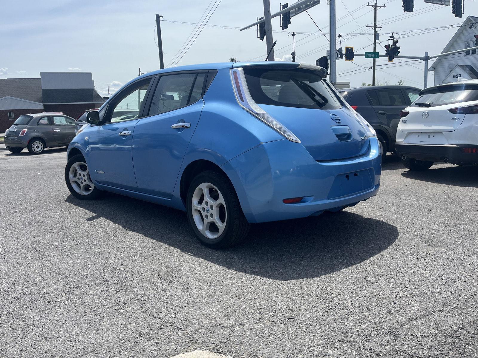 Platinum Auto Sales