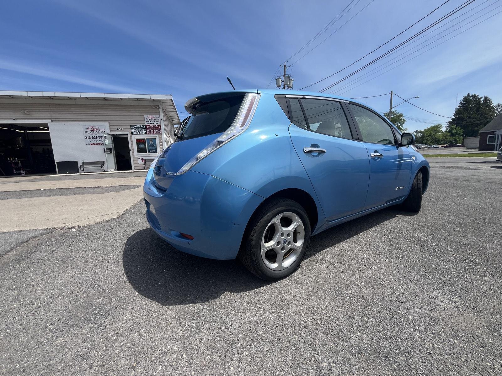 Platinum Auto Sales