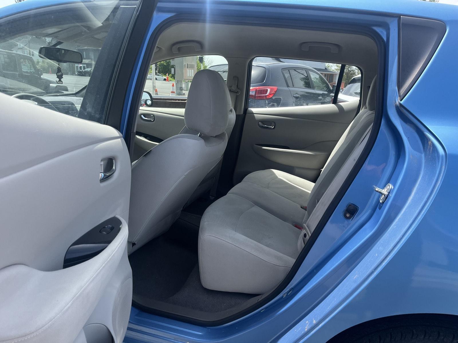 Platinum Auto Sales