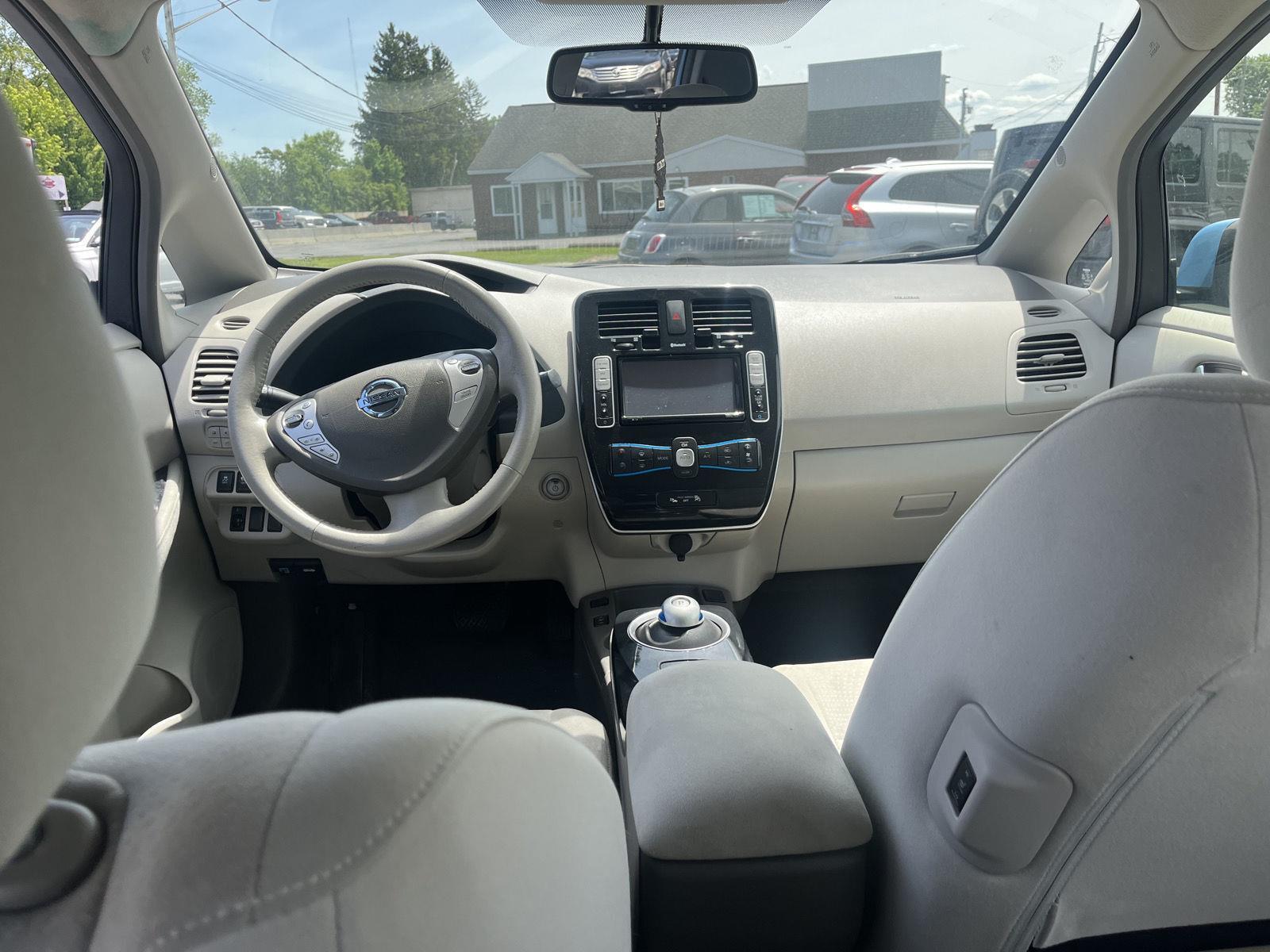Platinum Auto Sales