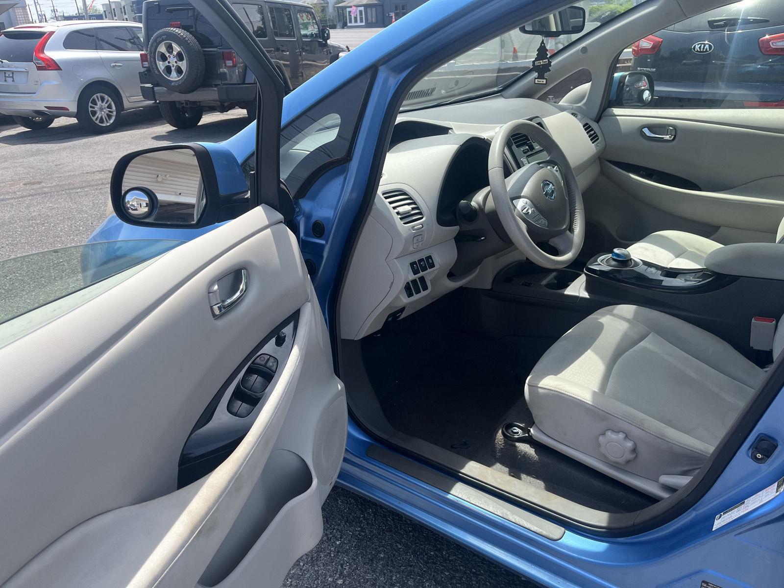 Platinum Auto Sales