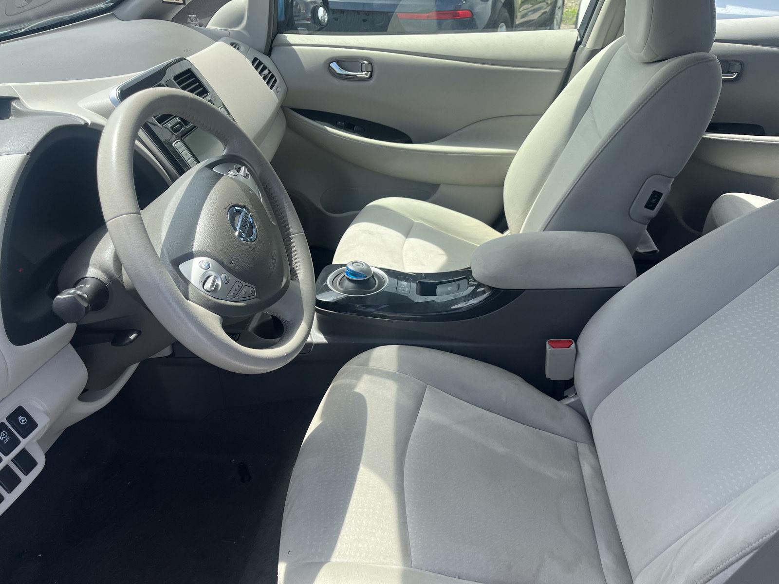 Platinum Auto Sales