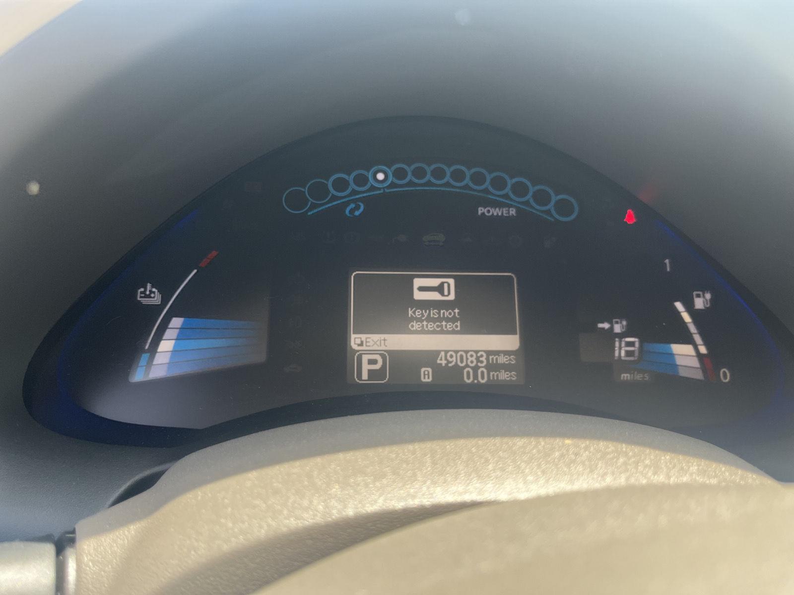 Platinum Auto Sales