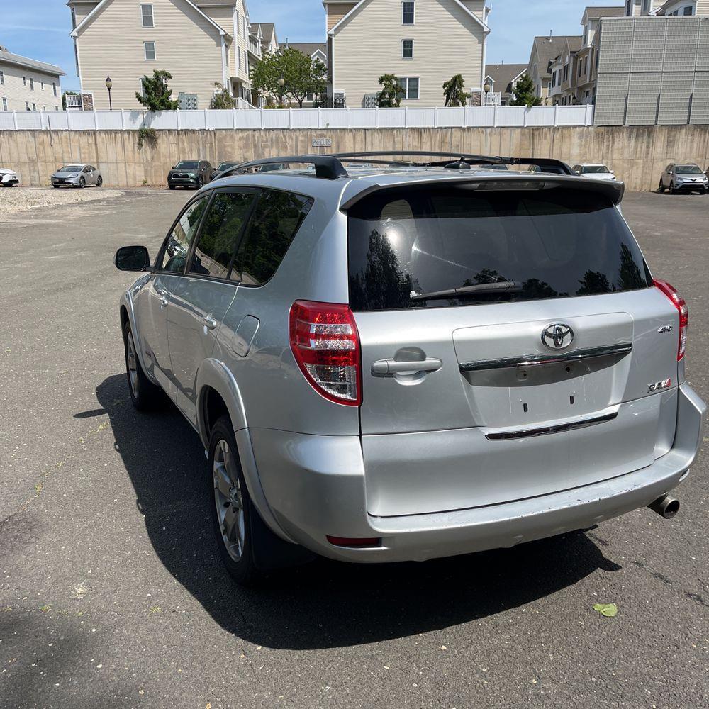 Platinum Auto Sales