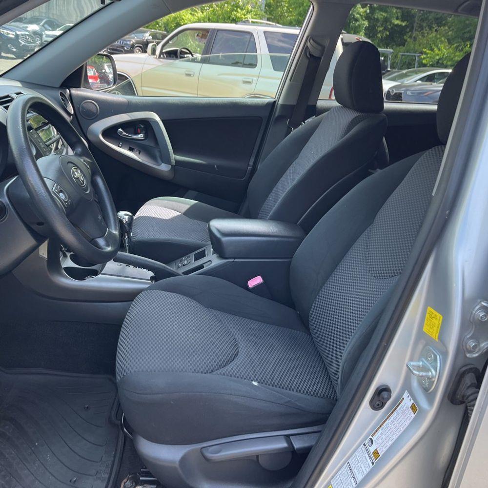 Platinum Auto Sales
