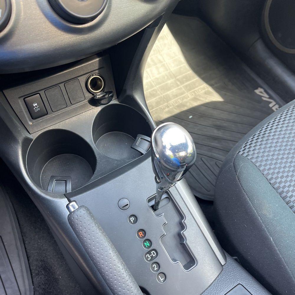 Platinum Auto Sales