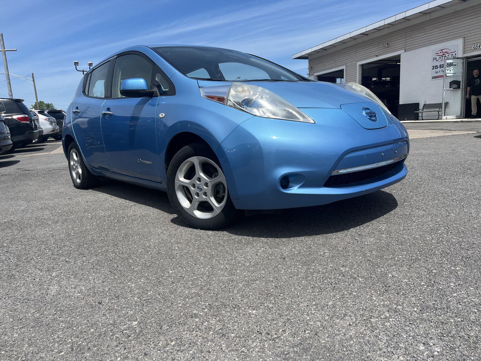 Platinum Auto Sales