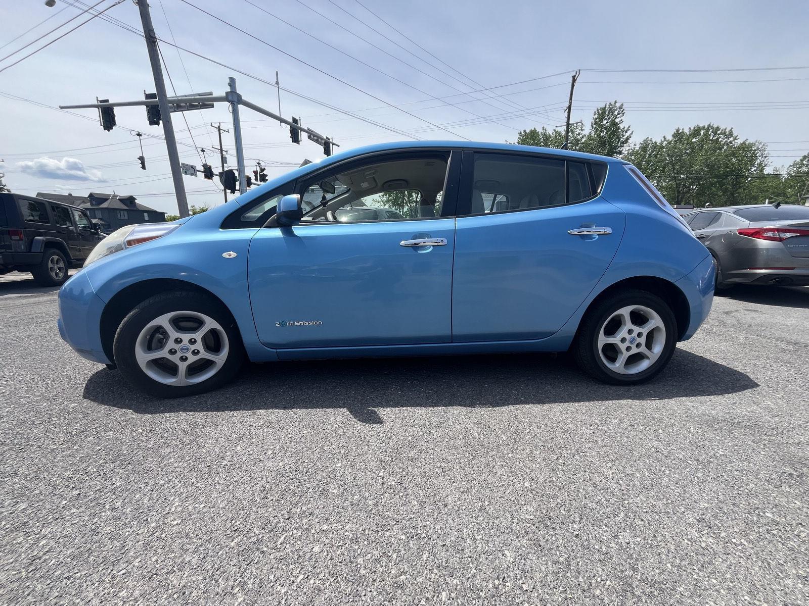 Platinum Auto Sales