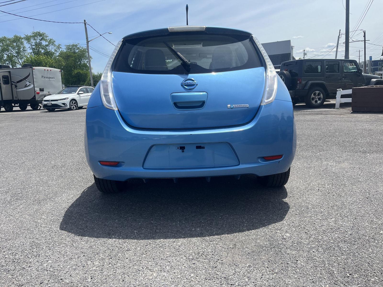 Platinum Auto Sales