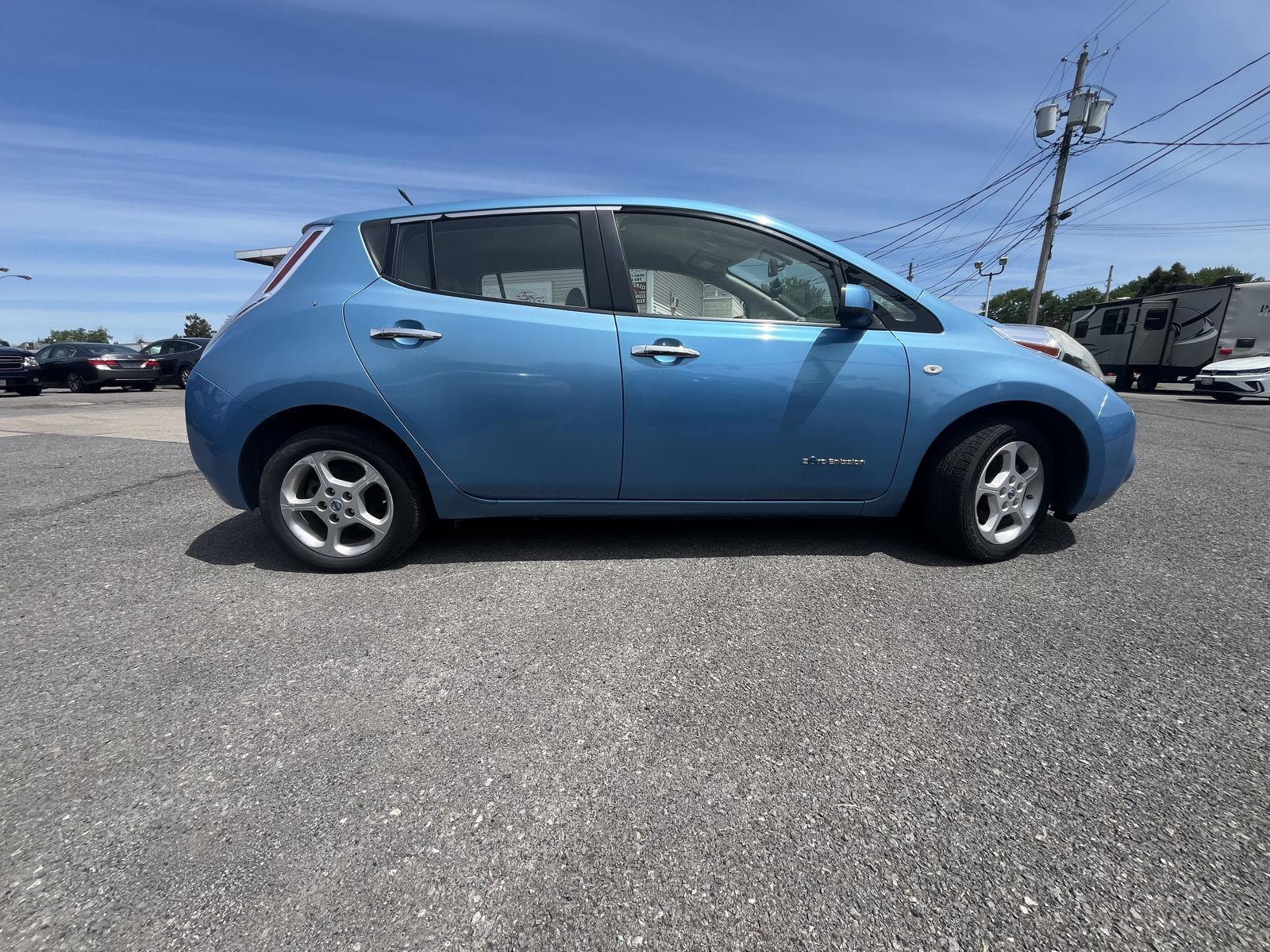Platinum Auto Sales