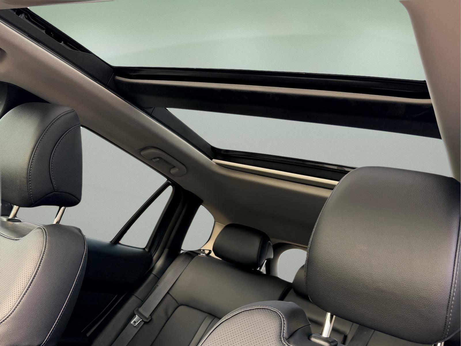 New 2026 GRAY METALLIC Mazda Premium Plus image 5