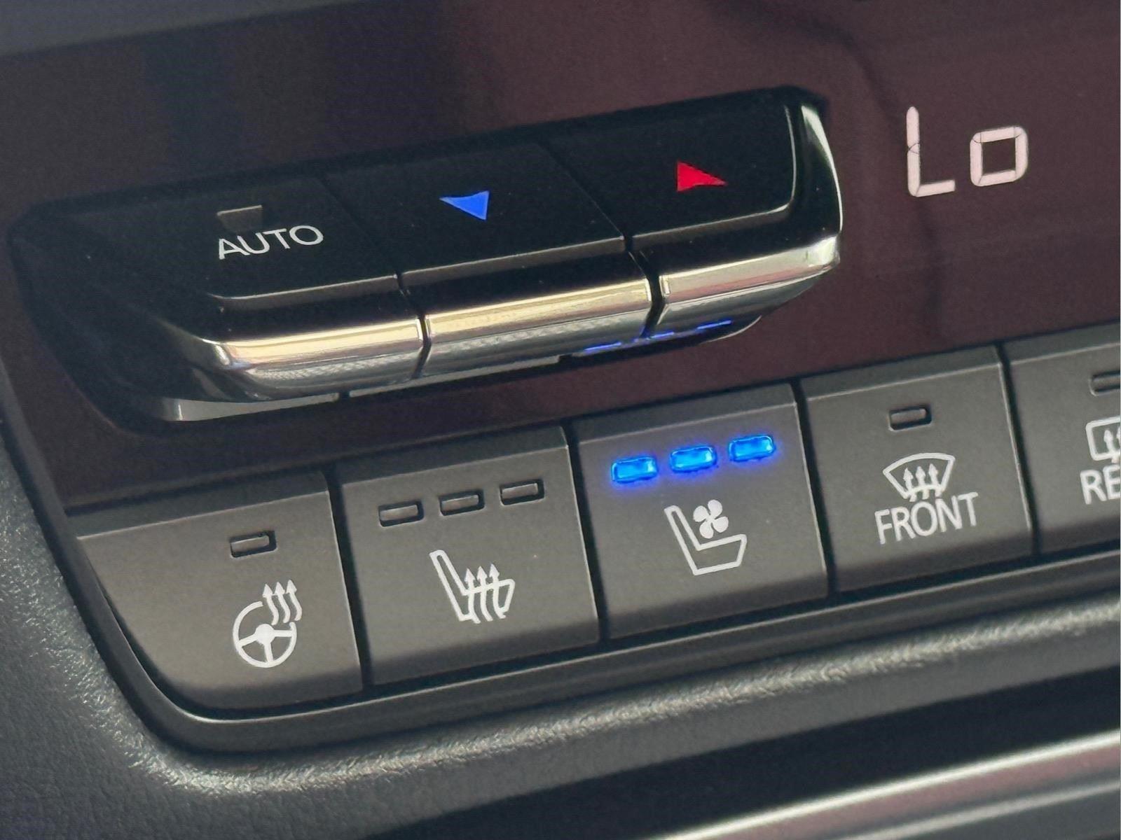 New 2026 Melting Copper Metallic Mazda 3.3 Turbo S Premium image 6