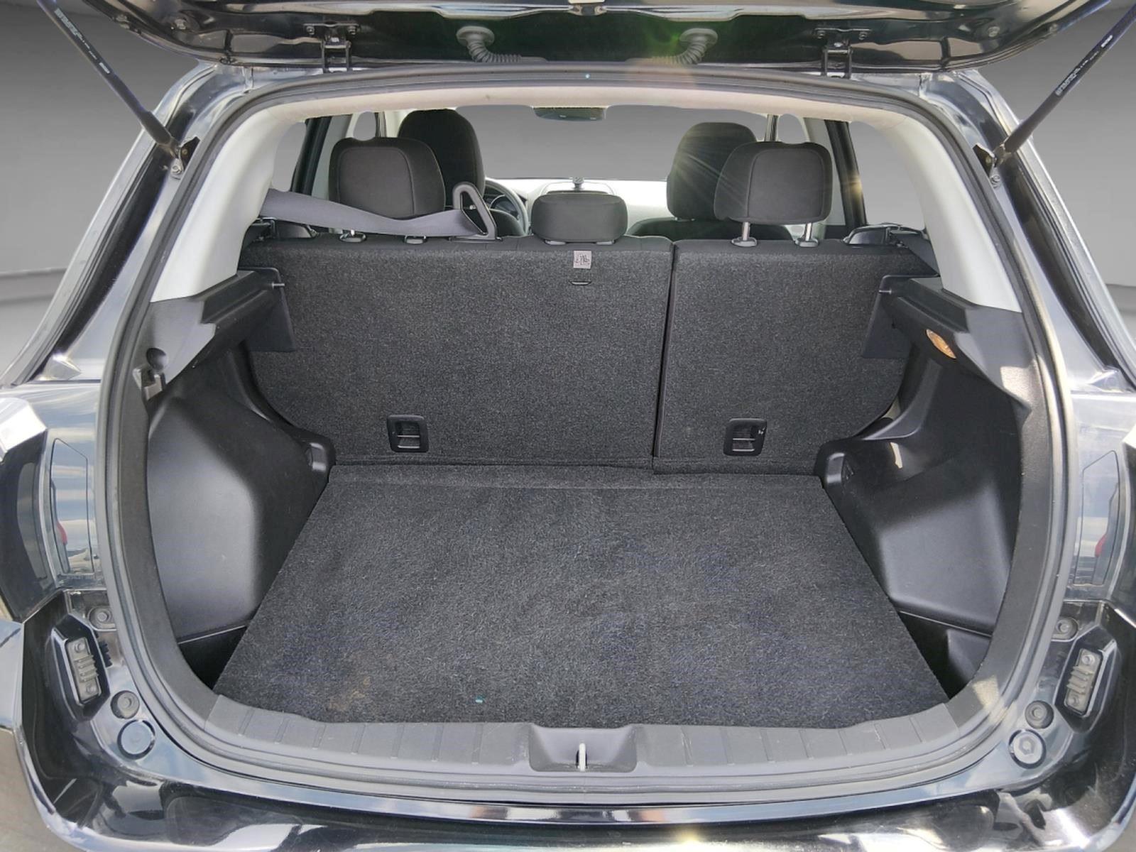 Used 2022  MITSUBISHI  image 18