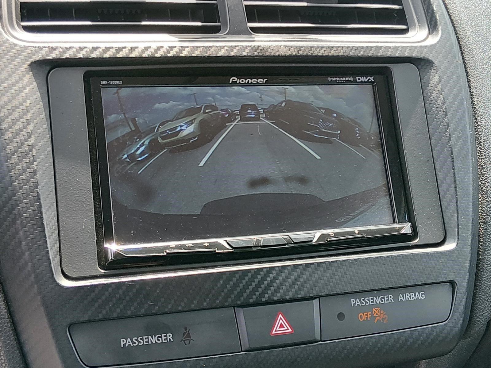 Used 2022  MITSUBISHI  image 21