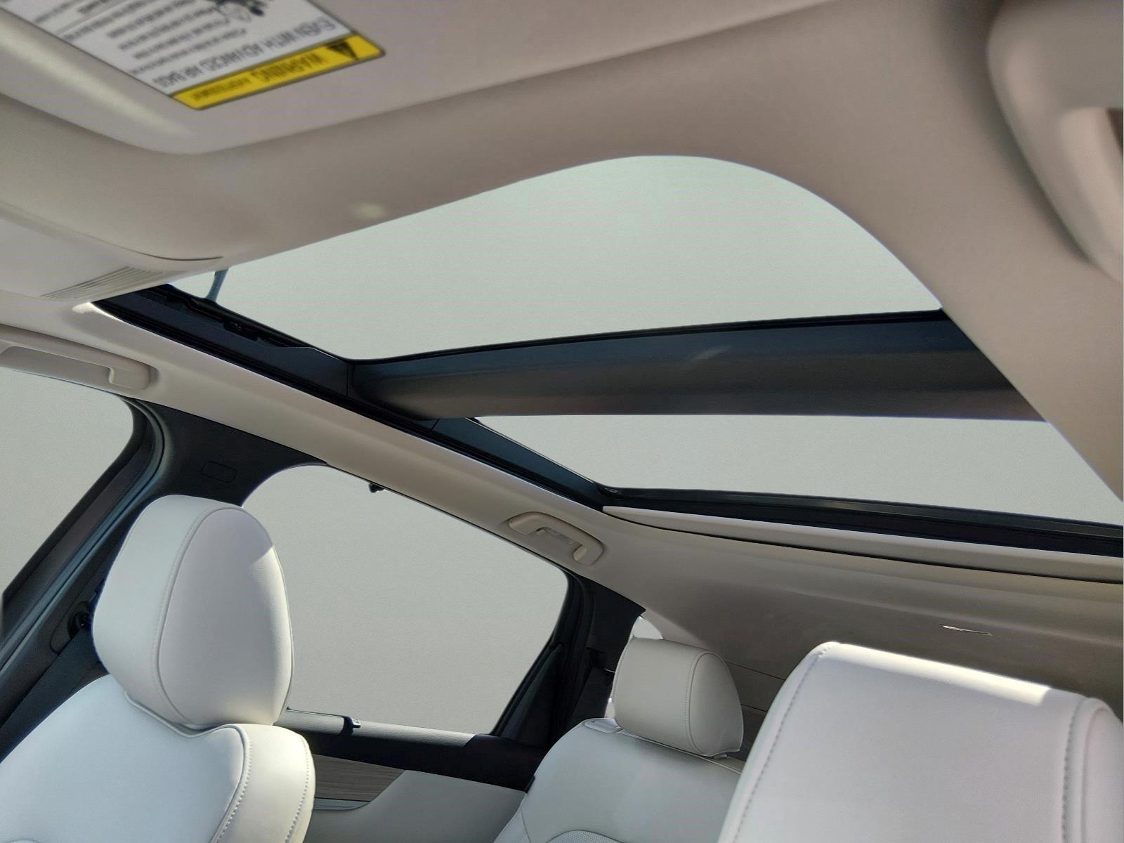 New 2026 Polymetal Gray Metallic Mazda S Premium Sport image 17