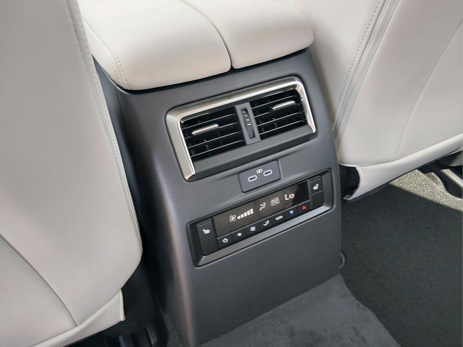 New 2026 Polymetal Gray Metallic Mazda S Premium Sport image 18