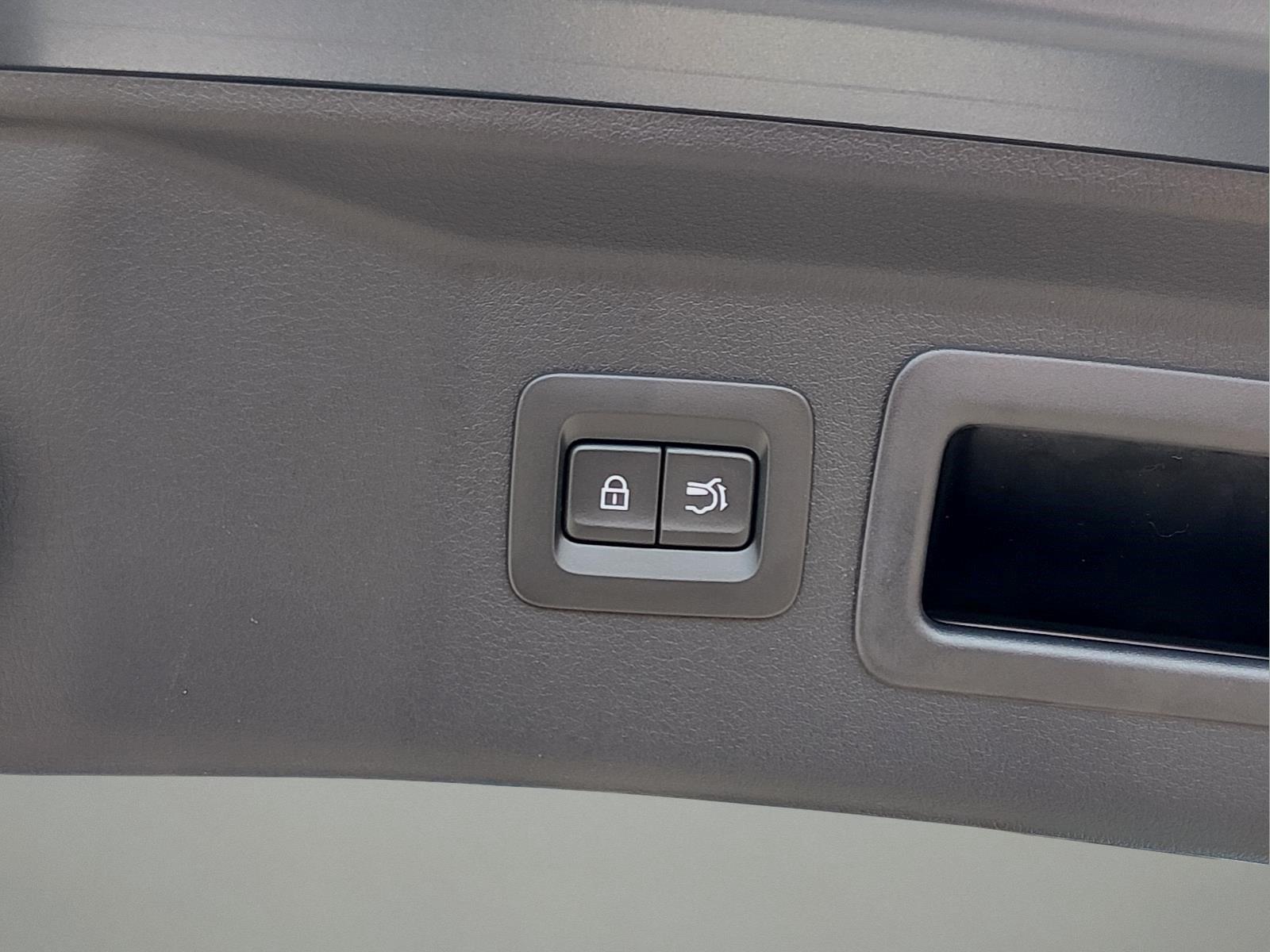 New 2026 Polymetal Gray Metallic Mazda S Premium Sport image 22