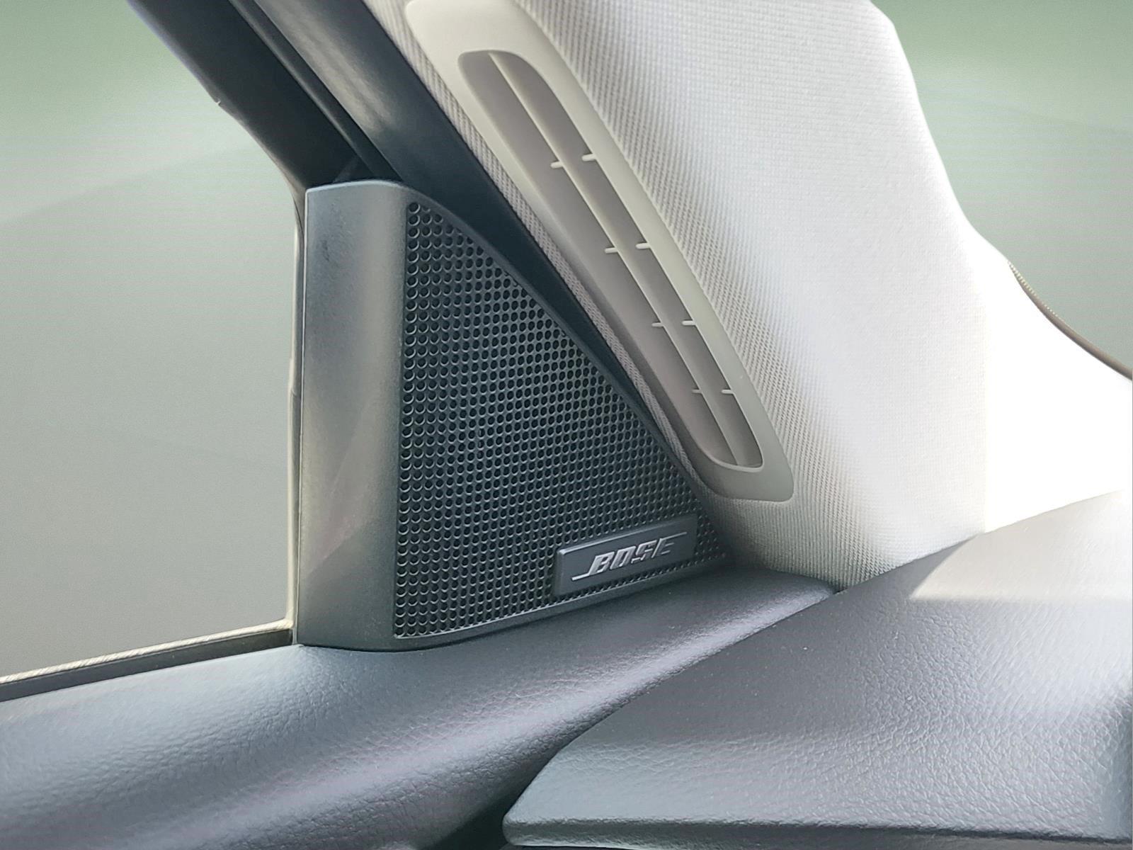 New 2026 Polymetal Gray Metallic Mazda S Premium Sport image 25