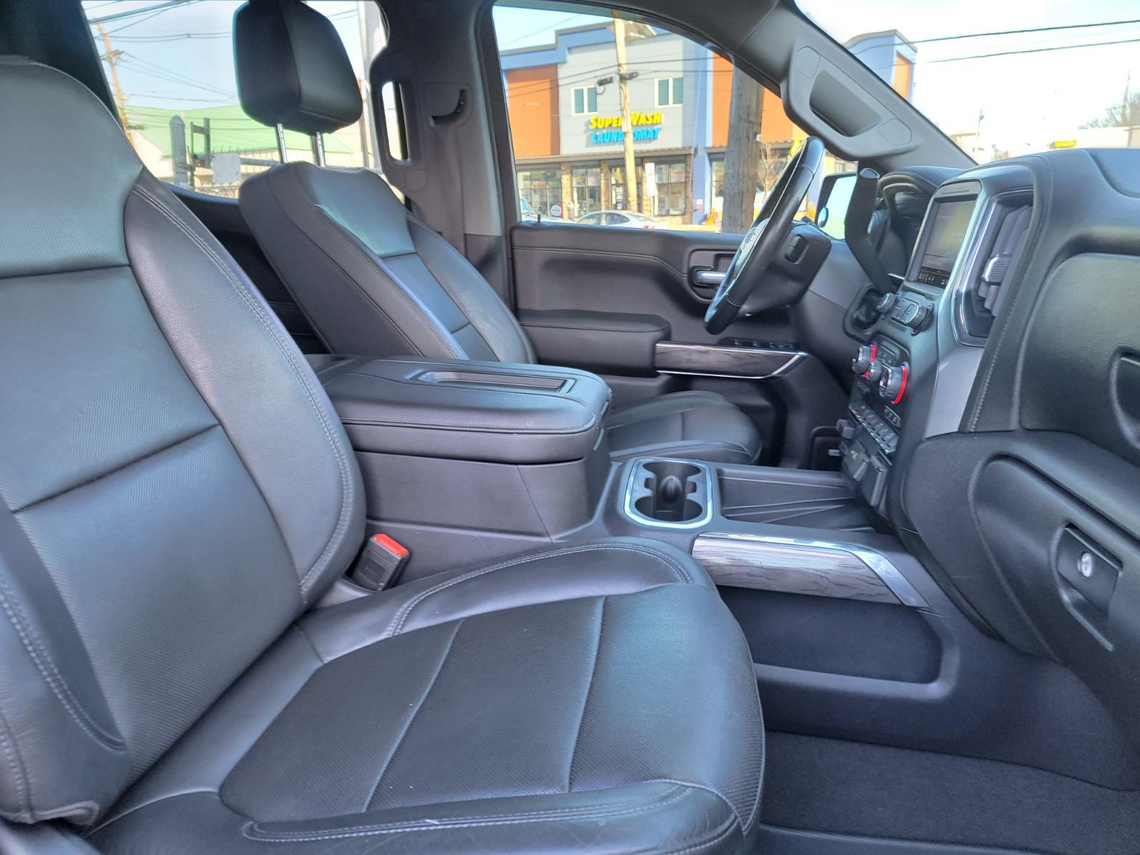 Sanchez Motors