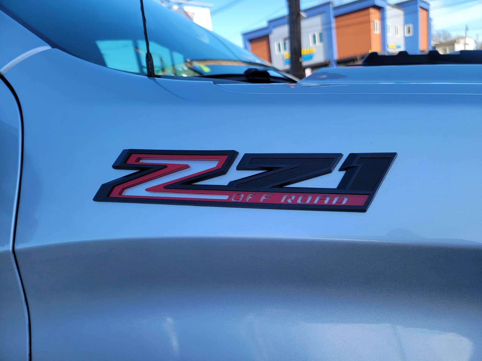 Sanchez Motors