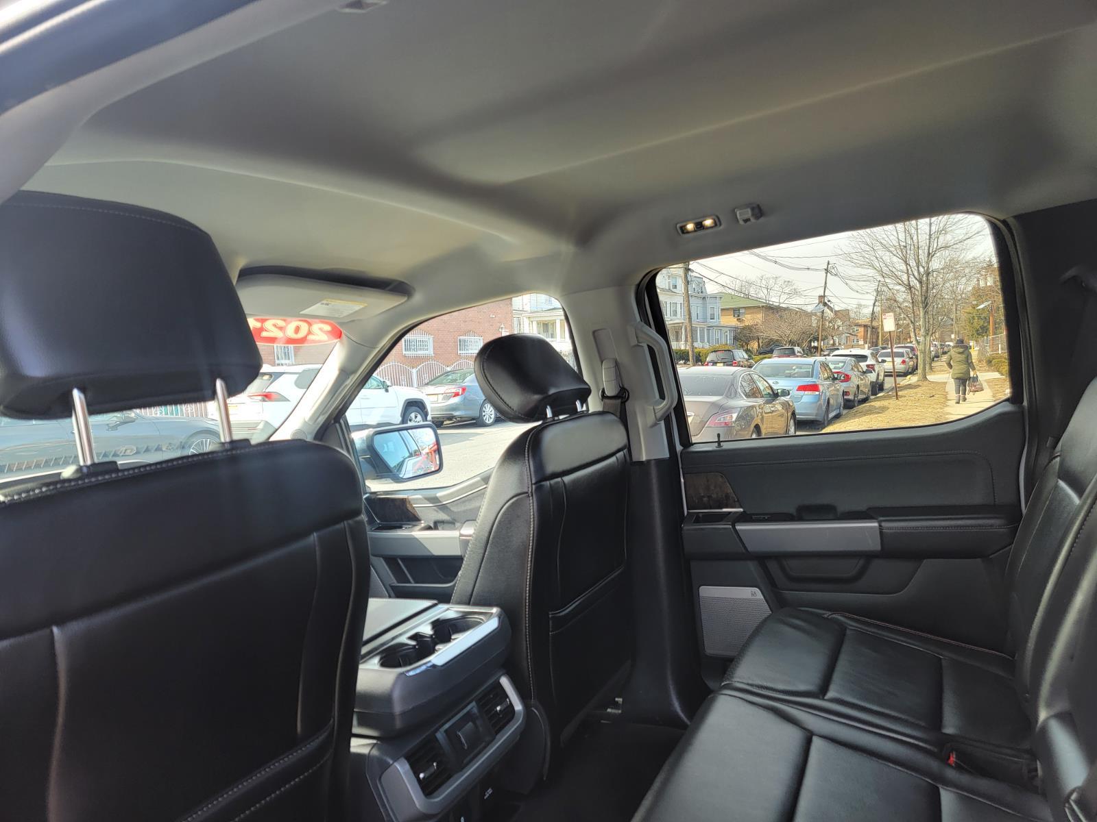 Sanchez Motors