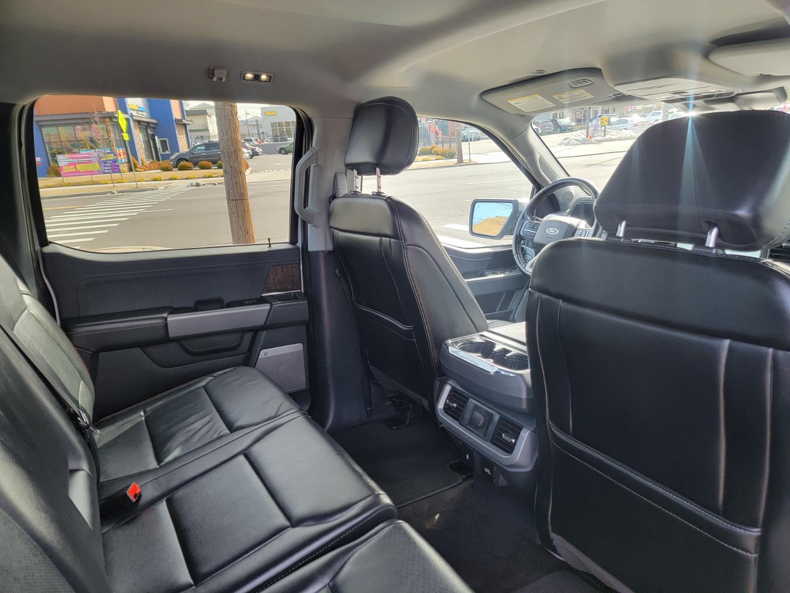 Sanchez Motors