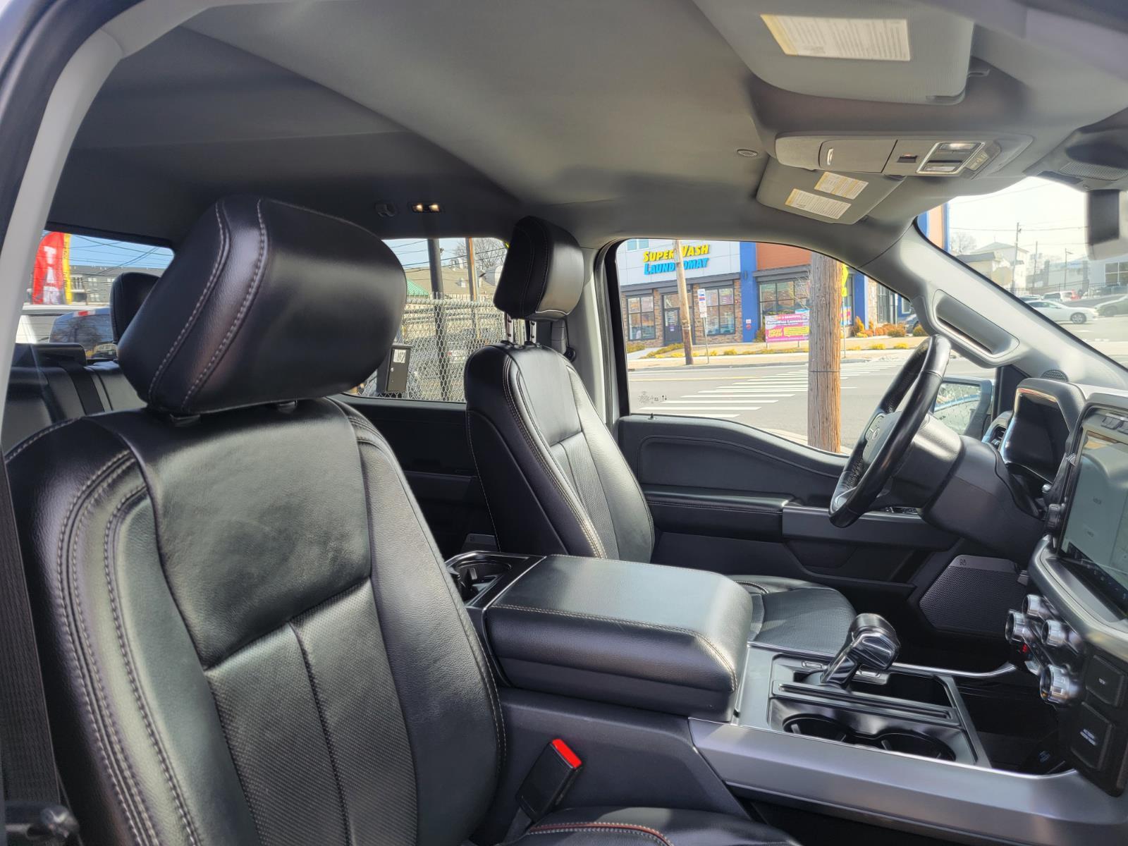 Sanchez Motors