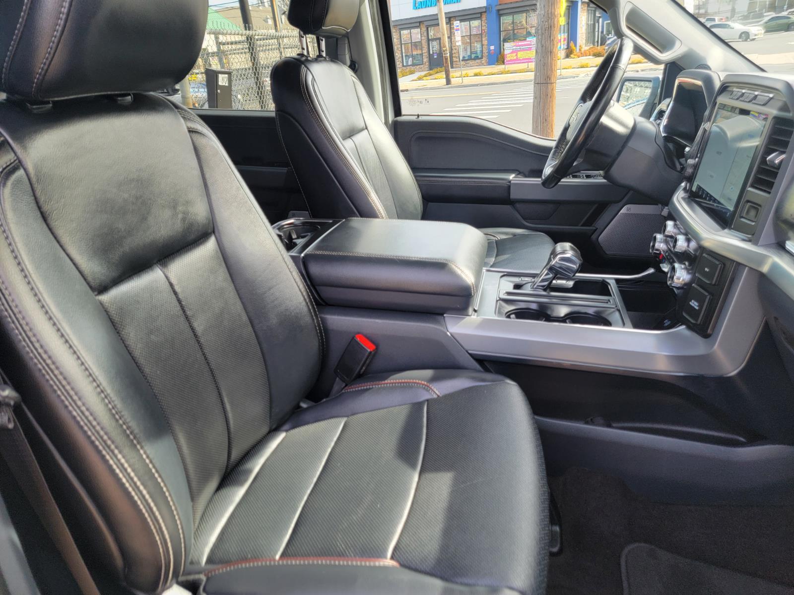 Sanchez Motors