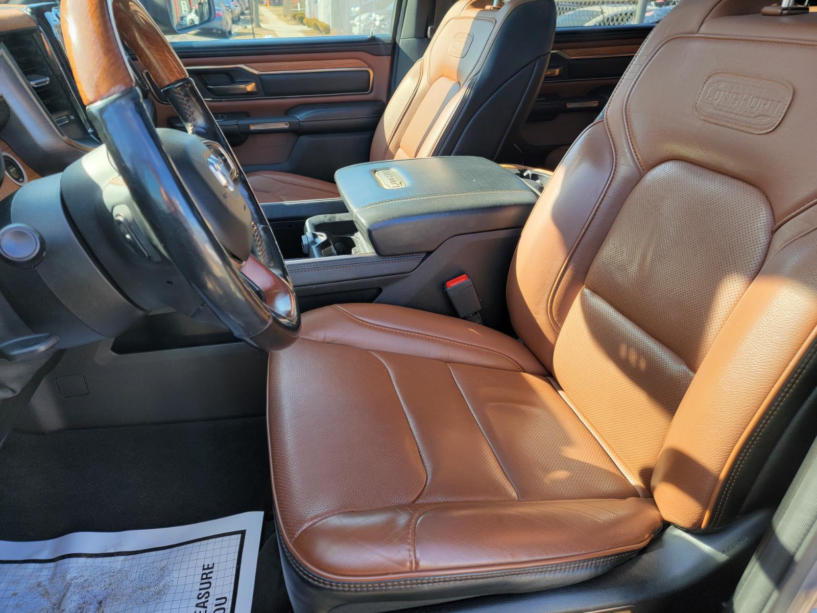 Sanchez Motors