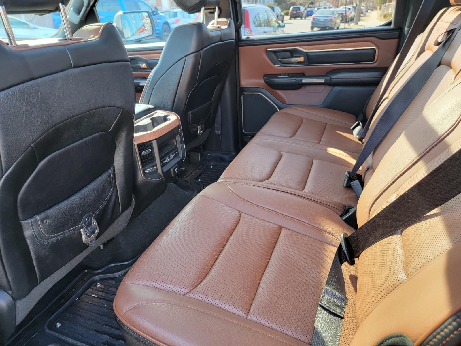 Sanchez Motors