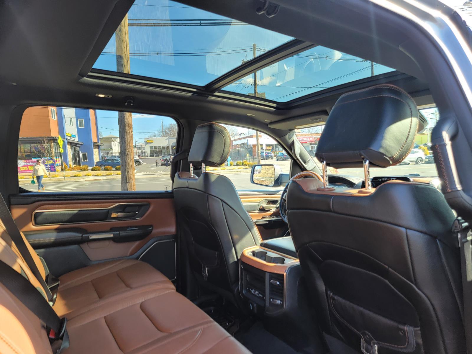 Sanchez Motors