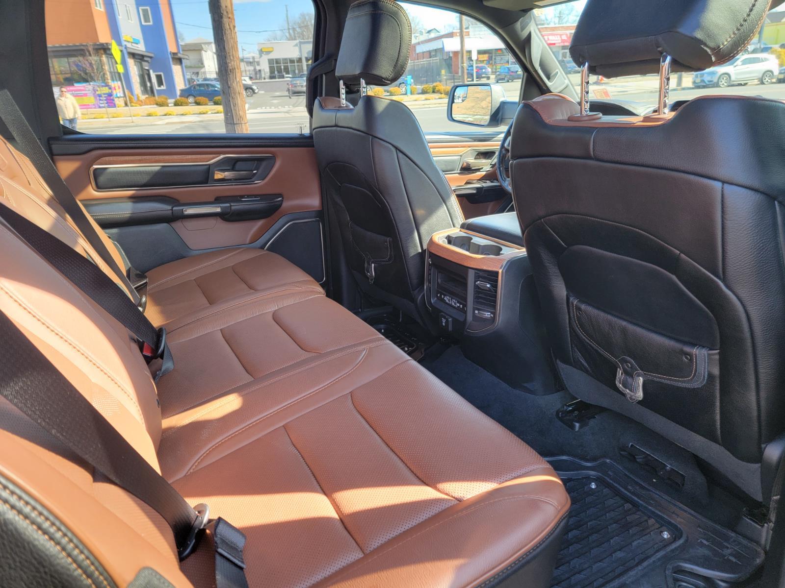 Sanchez Motors