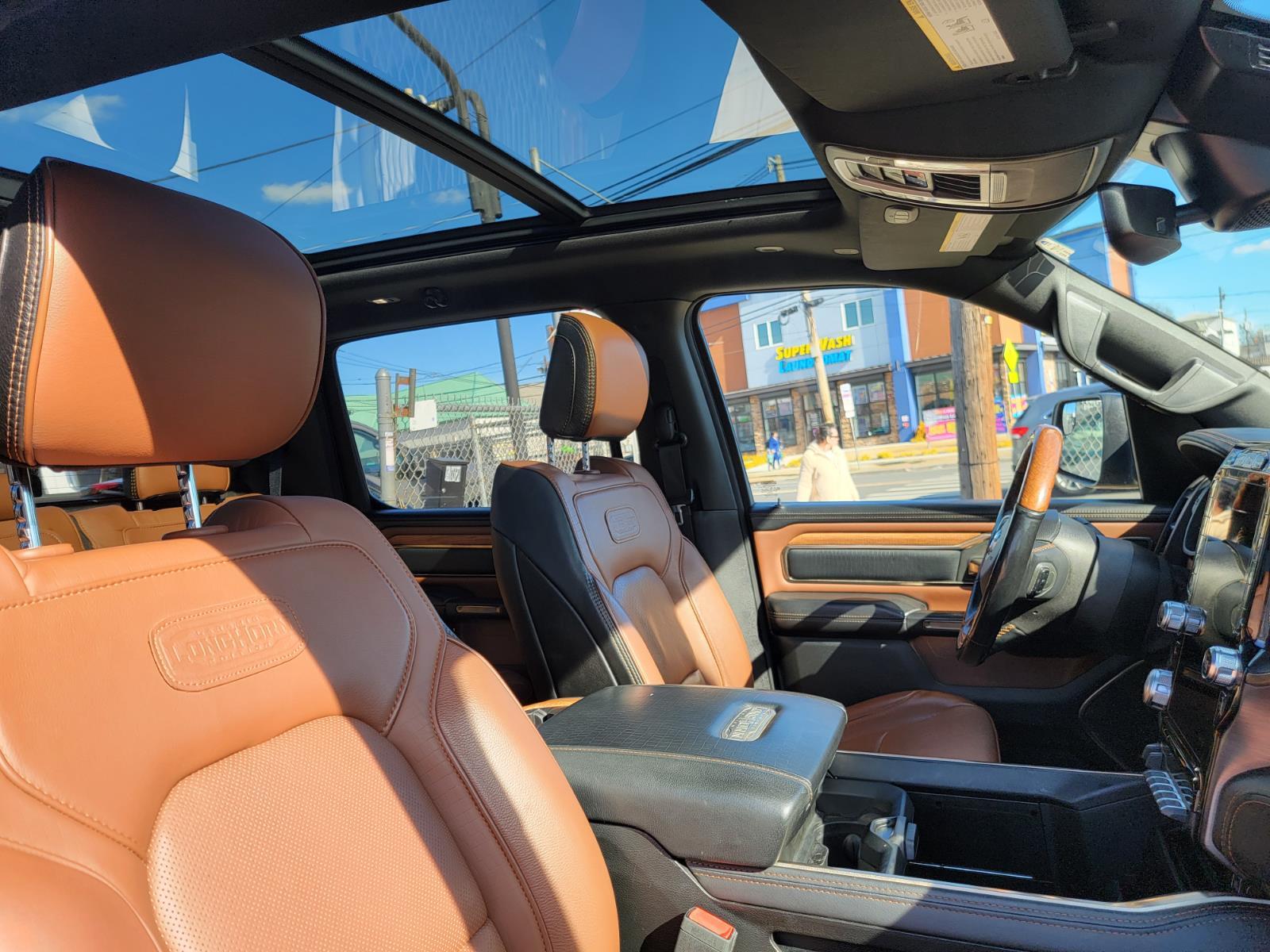 Sanchez Motors