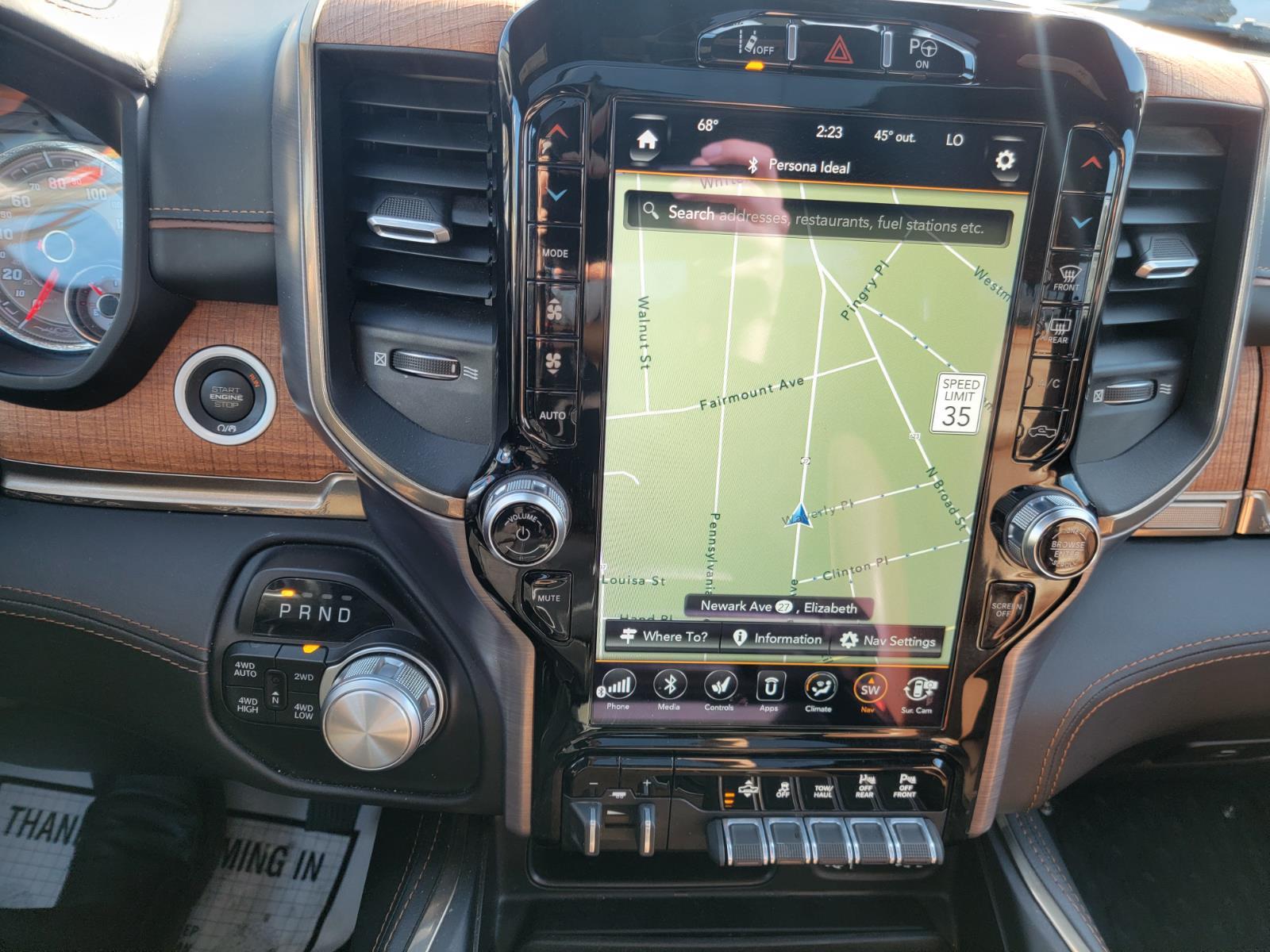 Sanchez Motors