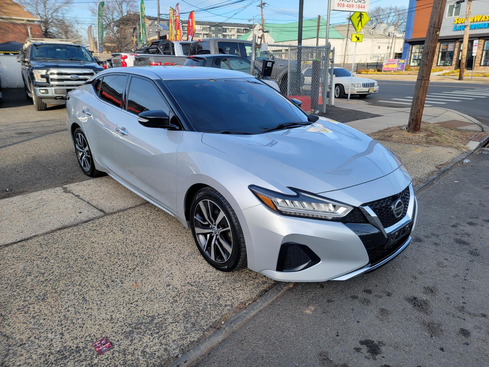 Sanchez Motors