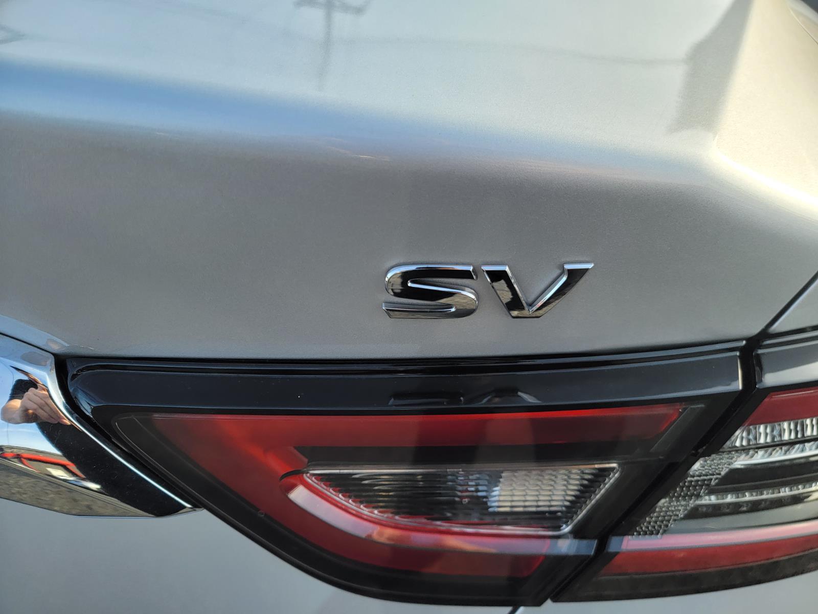 Sanchez Motors