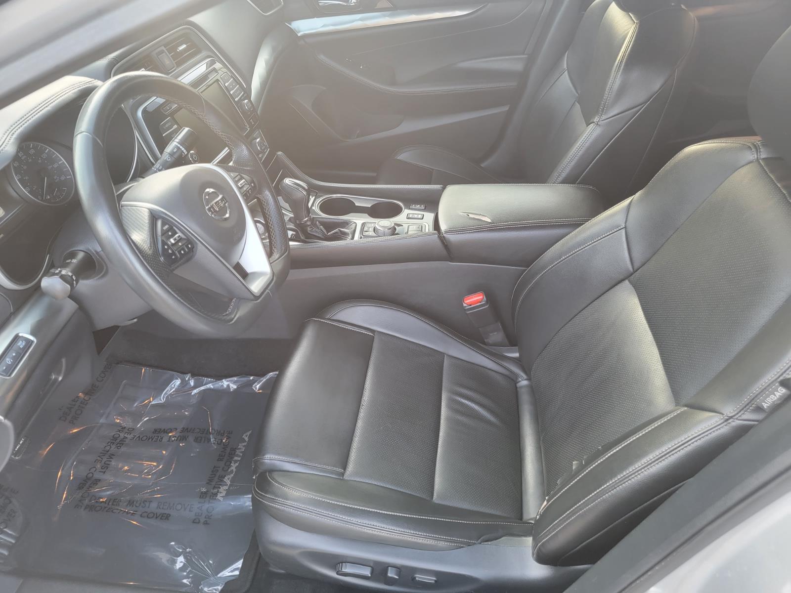 Sanchez Motors